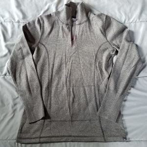 Eddie Bauer Sweater